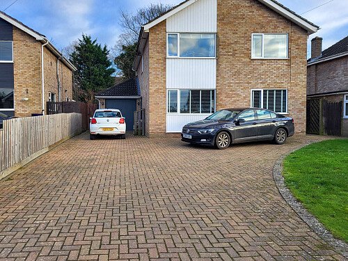 Exposed metal beam- NN12-  filming photoshoot location-28