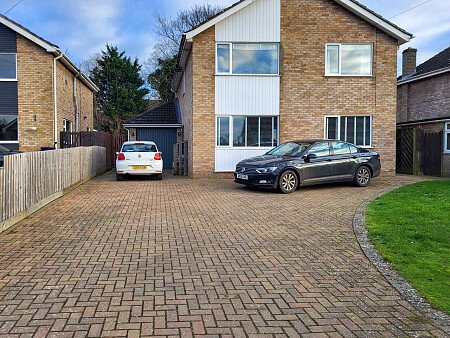 Exposed metal beam- NN12-  filming photoshoot location-28
