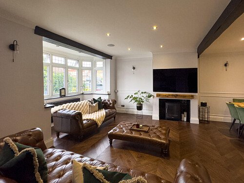 Home bar- RM11-  filming photoshoot location-02