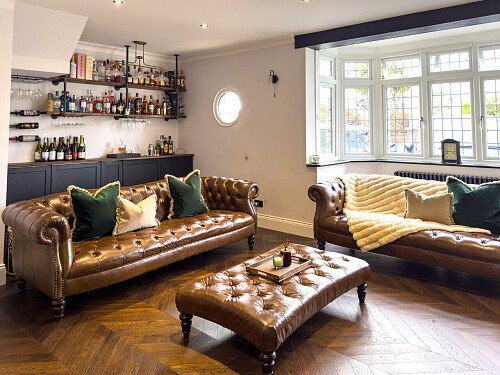 Home bar- RM11-  filming photoshoot location-01