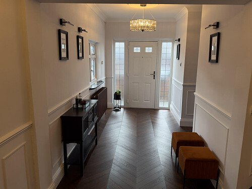 Home bar- RM11-  filming photoshoot location-04