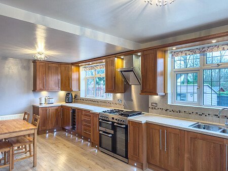 Home bar- RM11-  filming photoshoot location-03