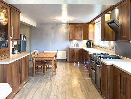 Home bar- RM11-  filming photoshoot location-05