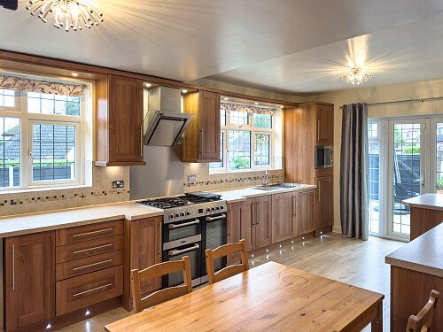 Home bar- RM11-  filming photoshoot location-08