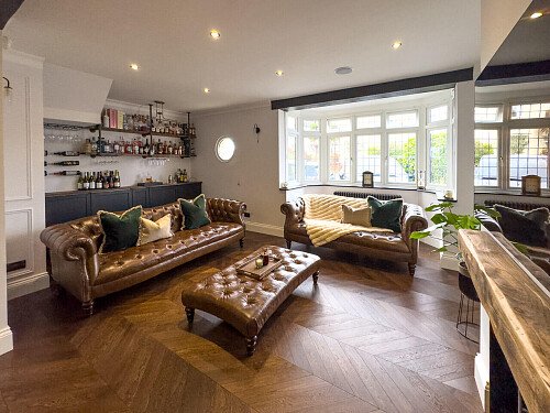 Image for Location 2310