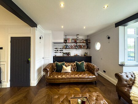 Home bar- RM11-  filming photoshoot location-13