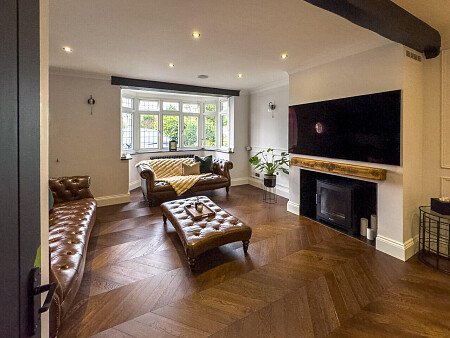 Home bar- RM11-  filming photoshoot location-15