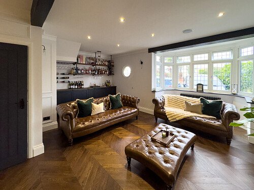 Home bar- RM11-  filming photoshoot location-18