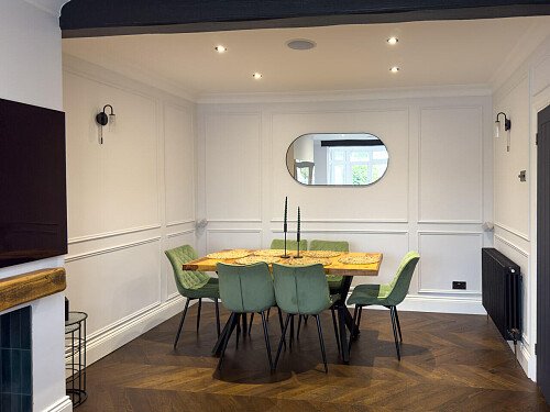 Home bar- RM11-  filming photoshoot location-19