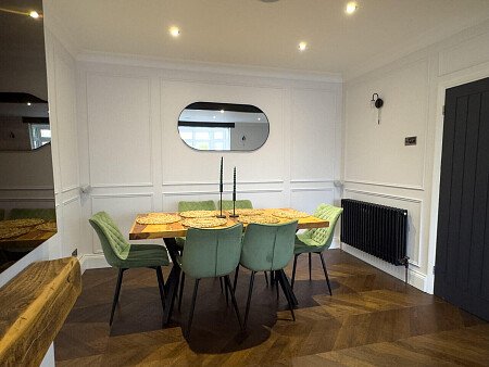 Home bar- RM11-  filming photoshoot location-20