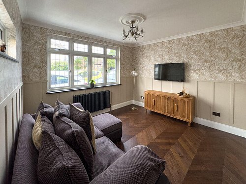 Home bar- RM11-  filming photoshoot location-21