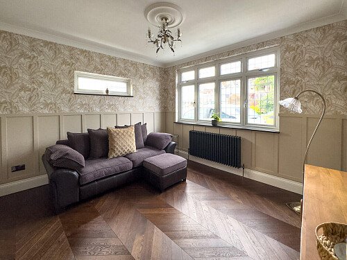 Home bar- RM11-  filming photoshoot location-22