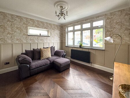 Home bar- RM11-  filming photoshoot location-22