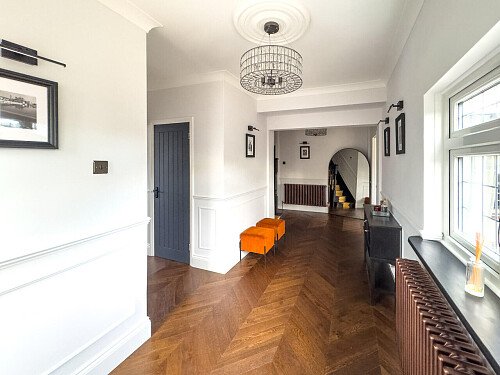 Home bar- RM11-  filming photoshoot location-24