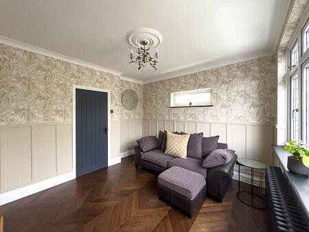 Home bar- RM11-  filming photoshoot location-23