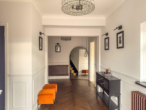 Image for Location 2310