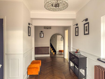 Home bar- RM11-  filming photoshoot location-25