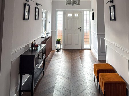 Home bar- RM11-  filming photoshoot location-26