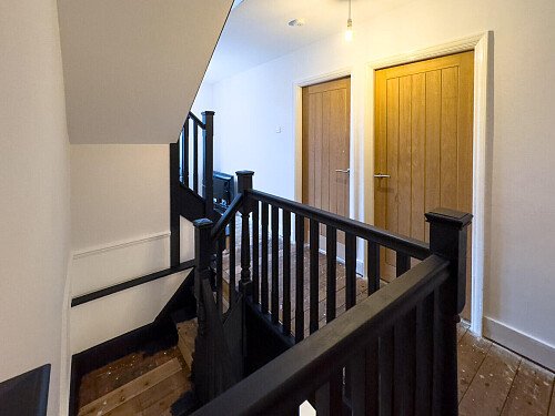 Home bar- RM11-  filming photoshoot location-27