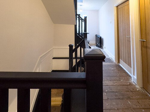 Home bar- RM11-  filming photoshoot location-28