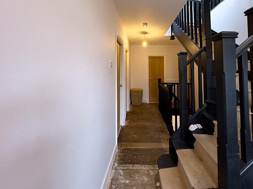 Home bar- RM11-  filming photoshoot location-29