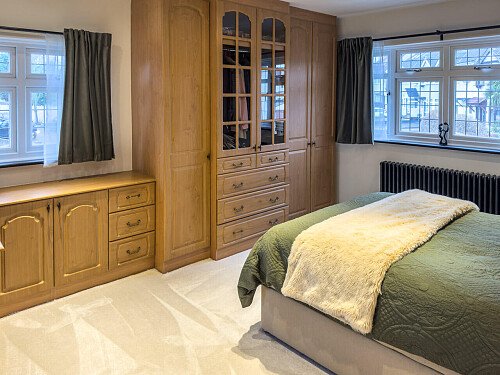 Home bar- RM11-  filming photoshoot location-30