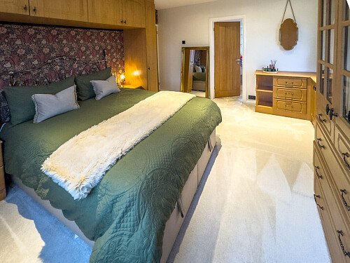 Home bar- RM11-  filming photoshoot location-31