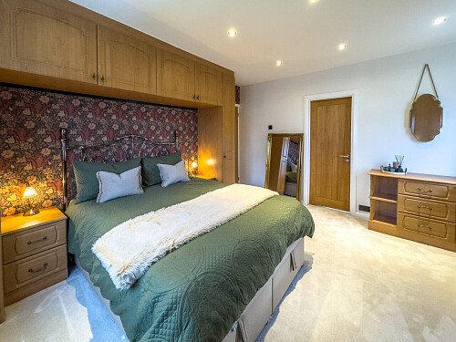 Home bar- RM11-  filming photoshoot location-36