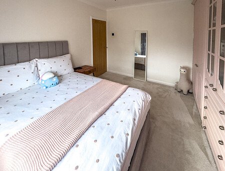 Home bar- RM11-  filming photoshoot location-38