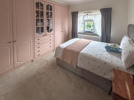 Home bar- RM11-  filming photoshoot location-40