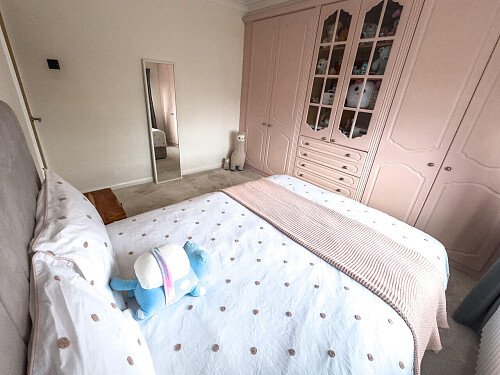 Home bar- RM11-  filming photoshoot location-39