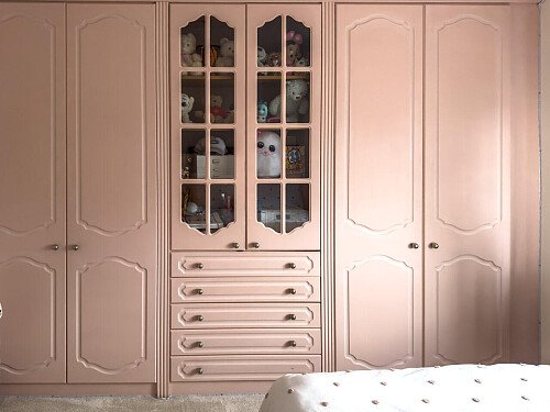 Home bar- RM11-  filming photoshoot location-42