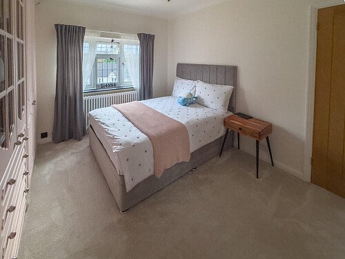 Home bar- RM11-  filming photoshoot location-41