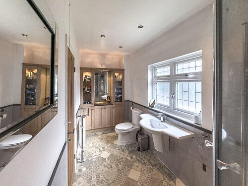 Home bar- RM11-  filming photoshoot location-43