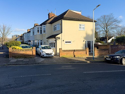 Home bar- RM11-  filming photoshoot location-46