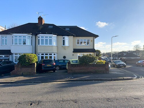 Home bar- RM11-  filming photoshoot location-45