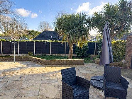 Home bar- RM11-  filming photoshoot location-48