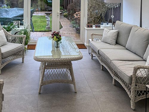 Image for Location 2311