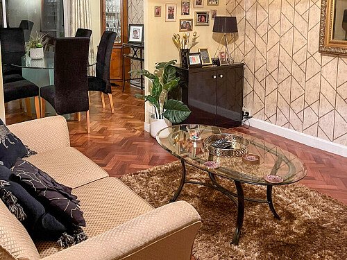 Image for Location 2311