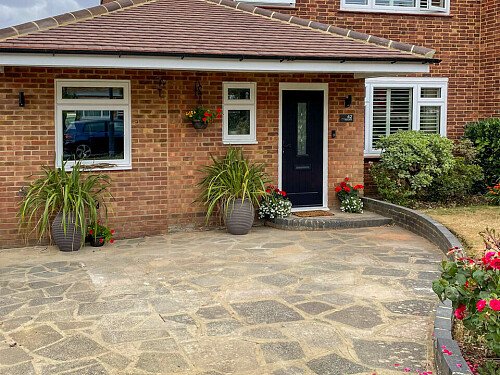 Image for Location 2311