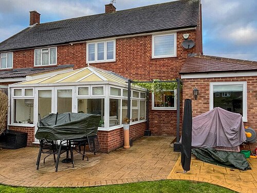 Image for Location 2311