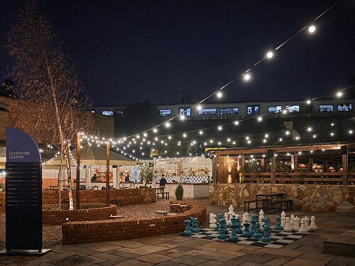 Image for Location 2312