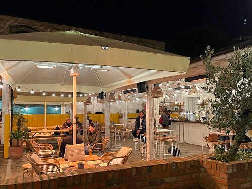 Image for Location 2312