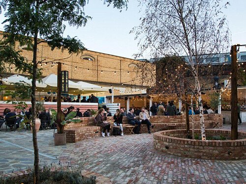 Image for Location 2312