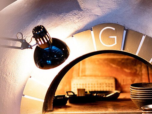 Image for Location 2312