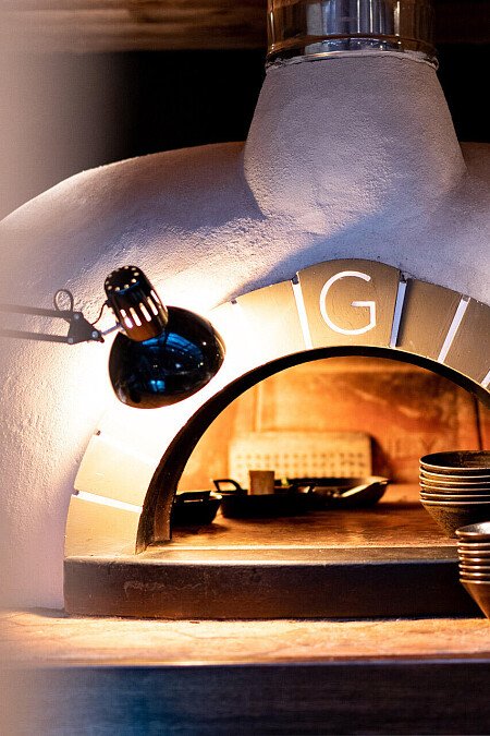 Outdoor space with giant chess board- London- filming photoshoot location-5