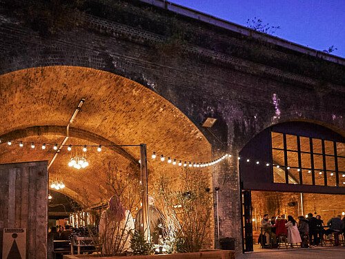 Image for Location 2313