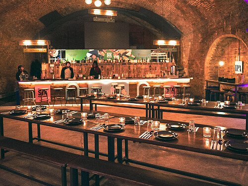 Image for Location 2313