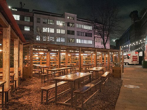 Image for Location 2313