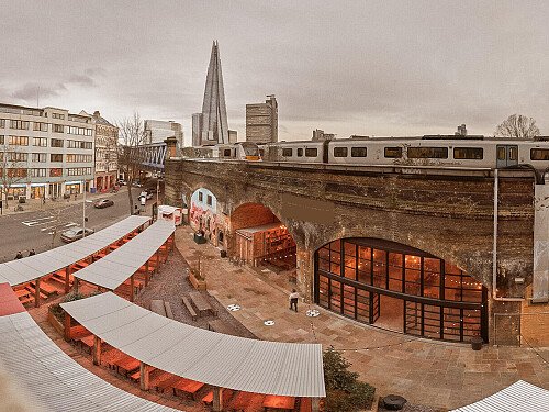 Image for Location 2313